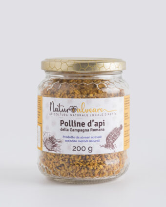 Polline
