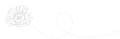 slider-icon-4