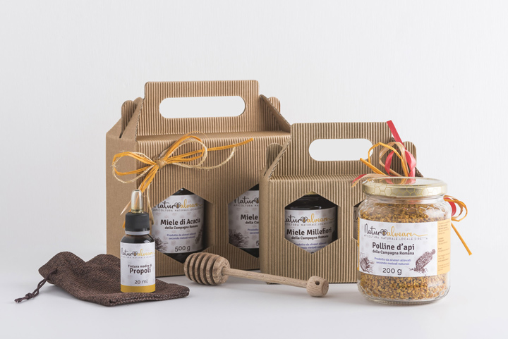 natura_alveare_confezione_regalo__DSC5597_sito